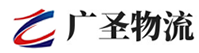 泉州到宝兴县物流公司